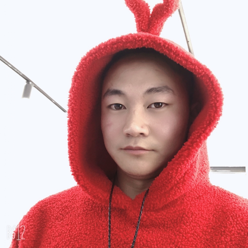 无言的第一张照片--温州相亲服务中心