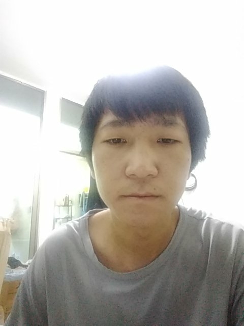 单身的第二张照片--温州相亲服务中心