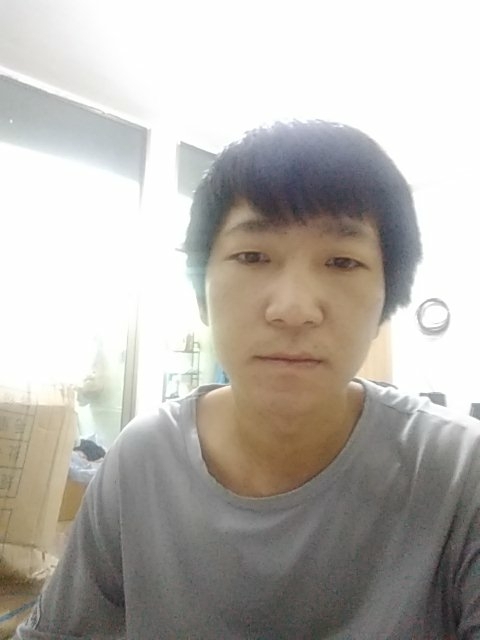 单身的第五张照片--温州相亲服务中心