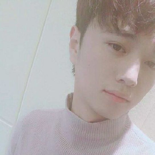 咕咕咕咕的第一张照片--温州相亲服务中心