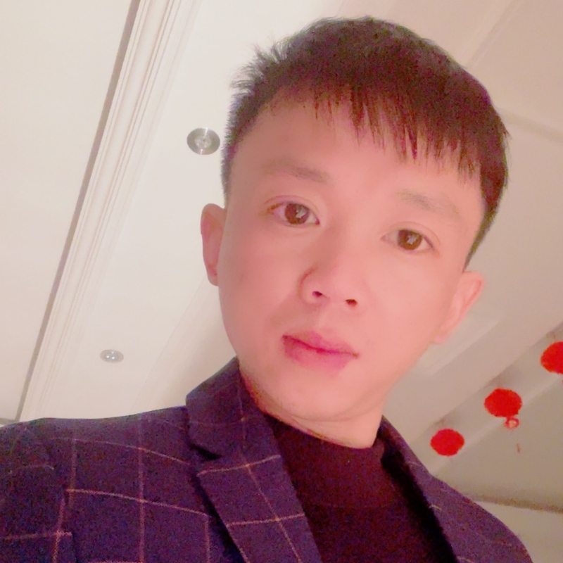 寂寞的夜的第二张照片--温州相亲服务中心