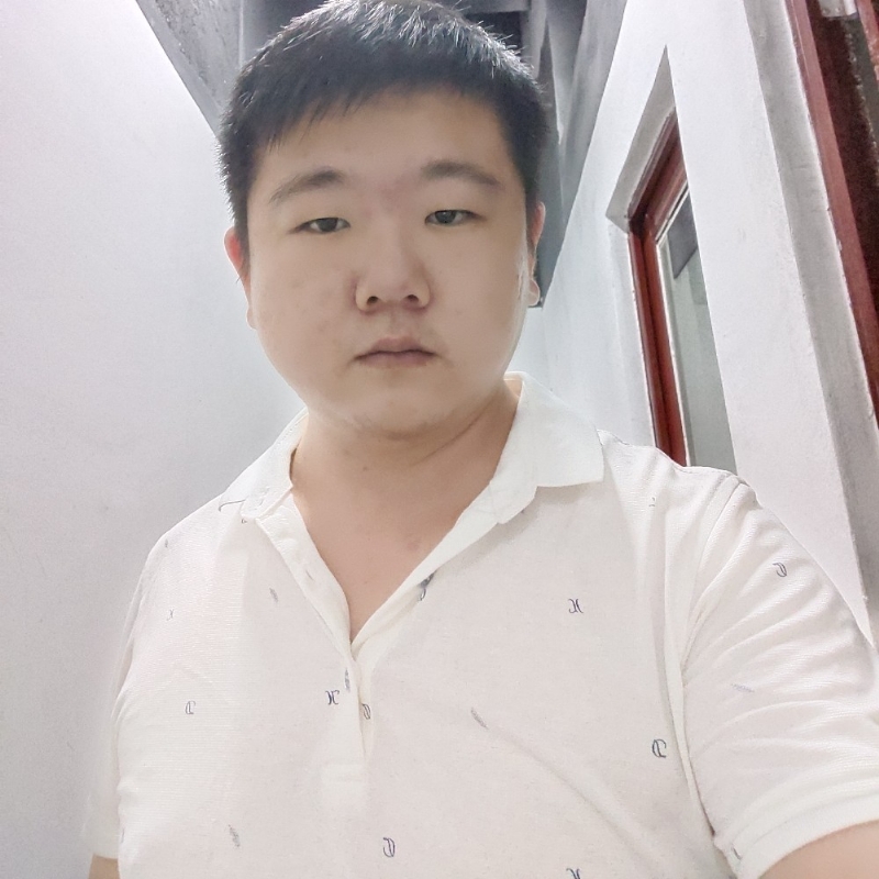 苍凉的第二张照片--温州相亲服务中心