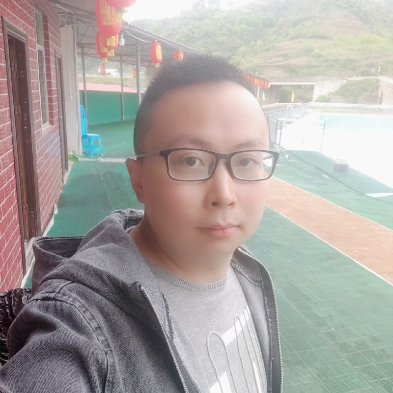 墨竹的第二张照片--温州相亲服务中心