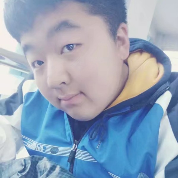 牟先森的第三张照片--温州相亲服务中心