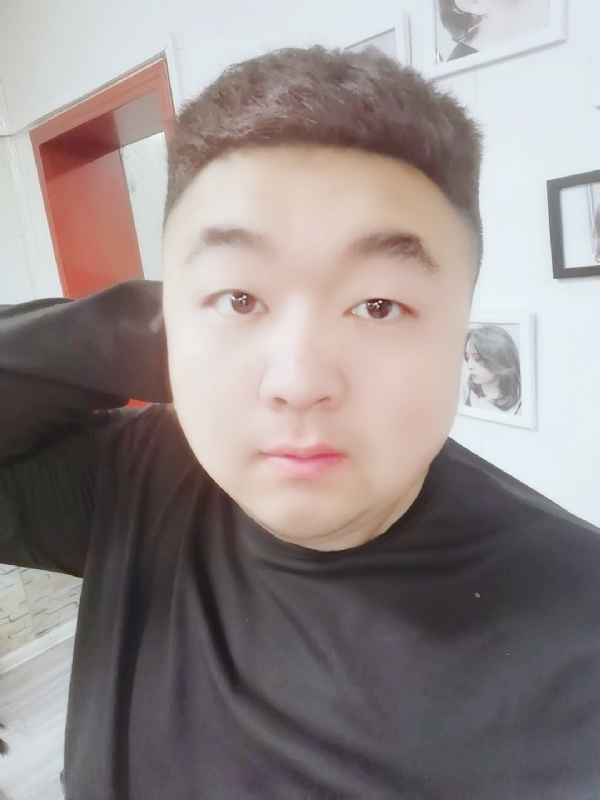 牟先森的第四张照片--温州相亲服务中心