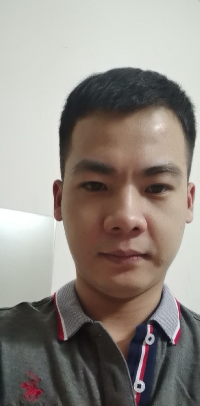 四散看的第二张照片--温州相亲服务中心