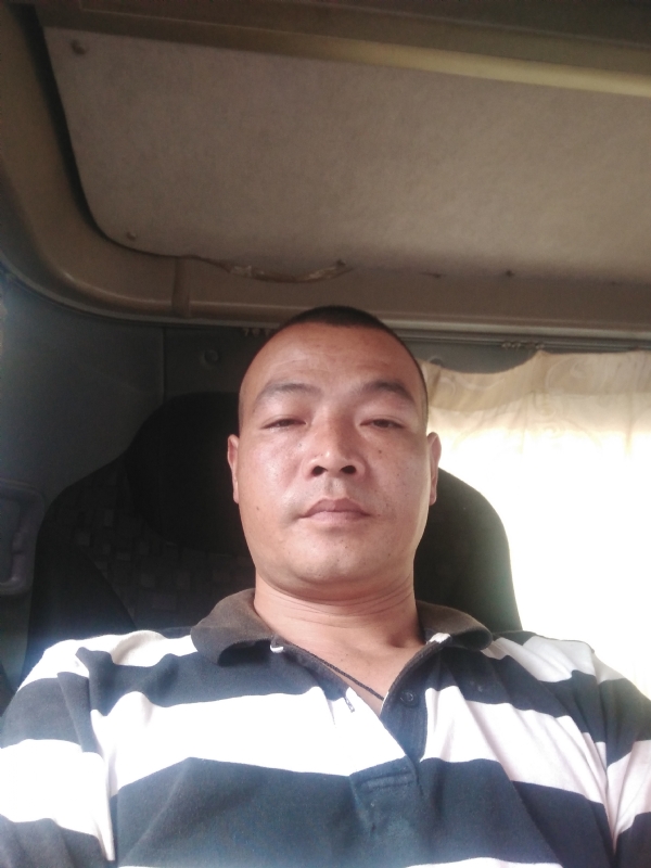 似水流年的第一张照片--温州相亲服务中心