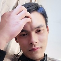 相守一生的人的第一张照片--温州相亲服务中心