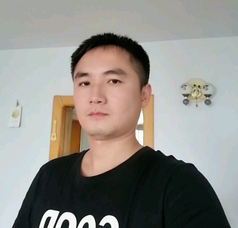 素年锦时的第一张照片--温州相亲服务中心