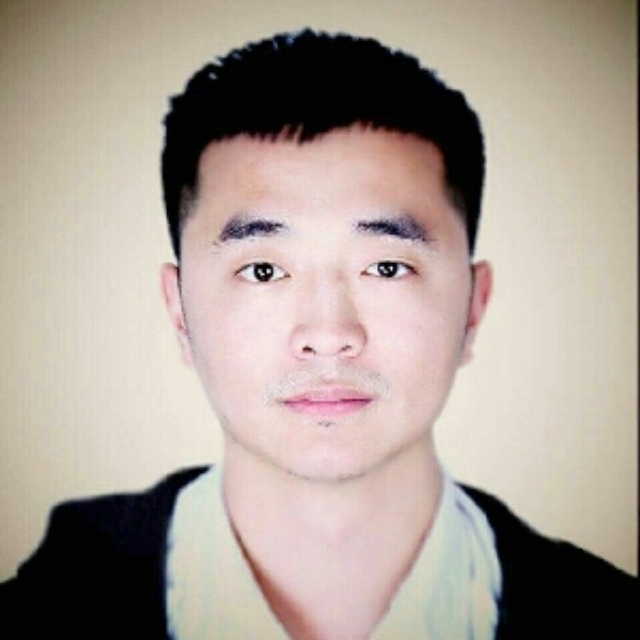 weiwei的第二张照片--温州相亲服务中心