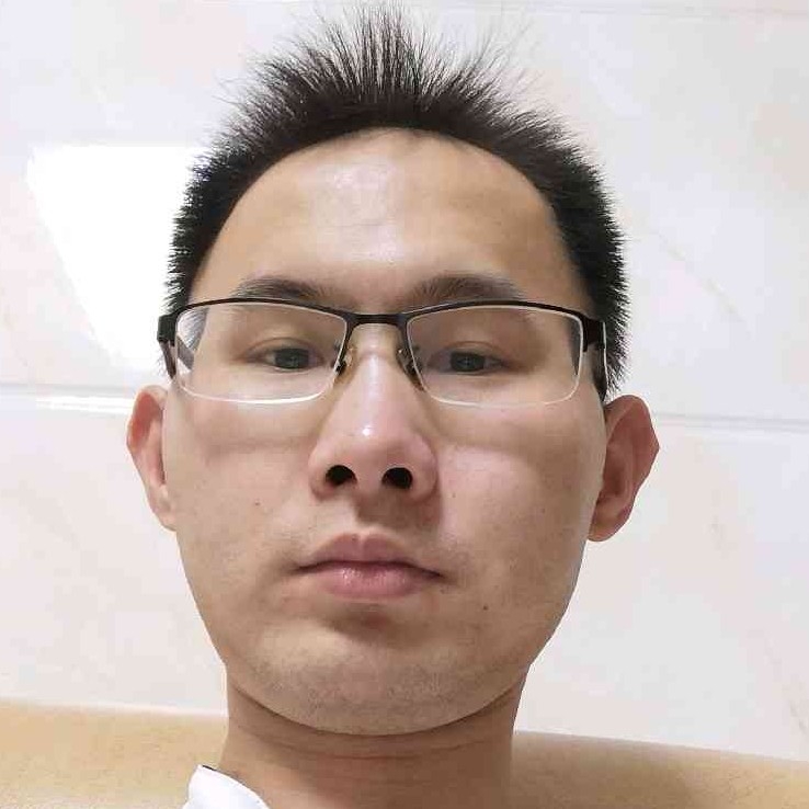 月生的第一张照片--温州相亲服务中心