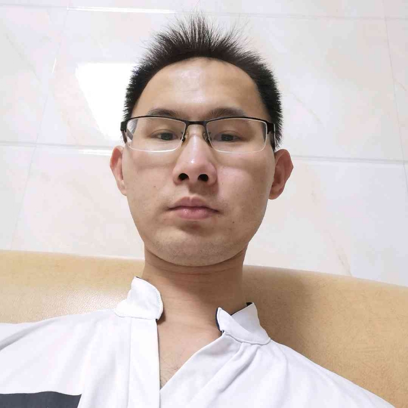 月生的第三张照片--温州相亲服务中心