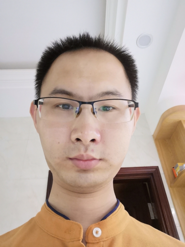 月生的第四张照片--温州相亲服务中心