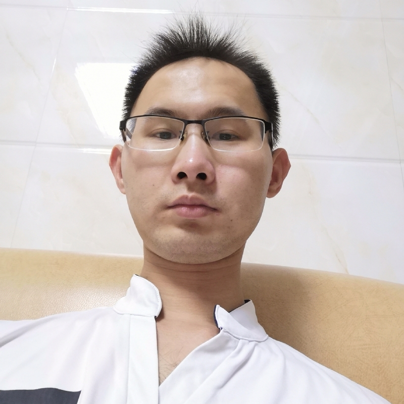 月生的第五张照片--温州相亲服务中心