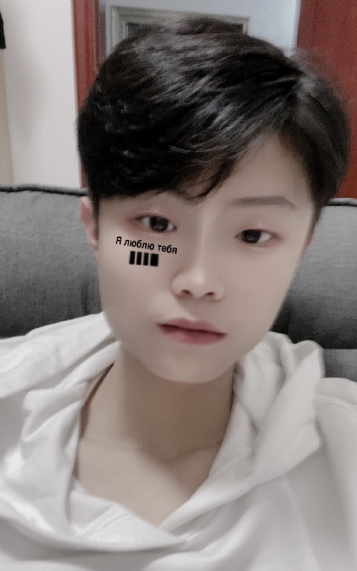 小郑的第一张照片--温州相亲服务中心