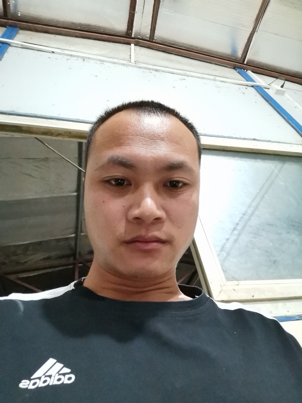 真心交友的第二张照片--温州相亲服务中心