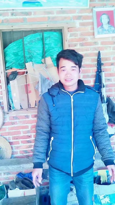 晴天的第二张照片--温州相亲服务中心