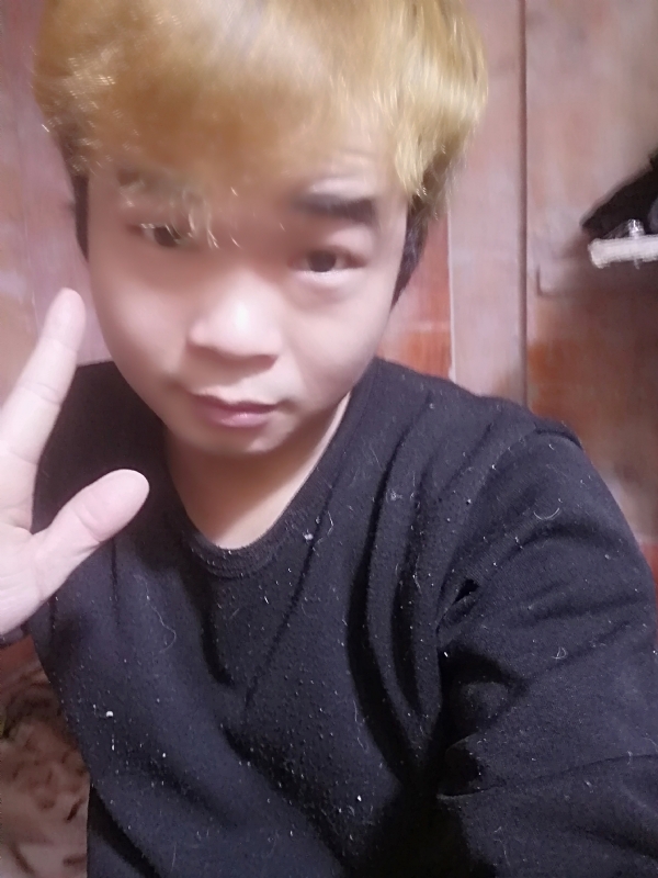 晴天的第三张照片--温州相亲服务中心