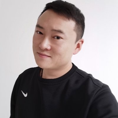 少帅的第二张照片--温州相亲服务中心