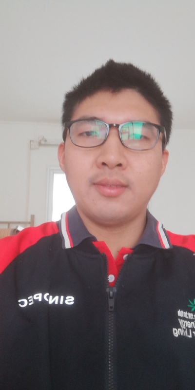 周游云的第三张照片--温州相亲服务中心