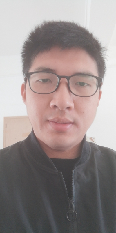 周游云的第四张照片--温州相亲服务中心