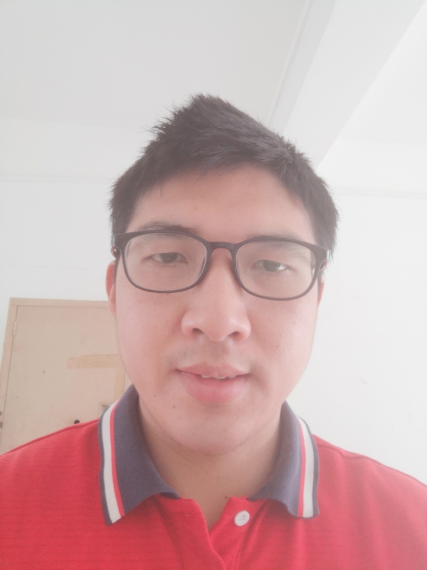 周游云的第五张照片--温州相亲服务中心