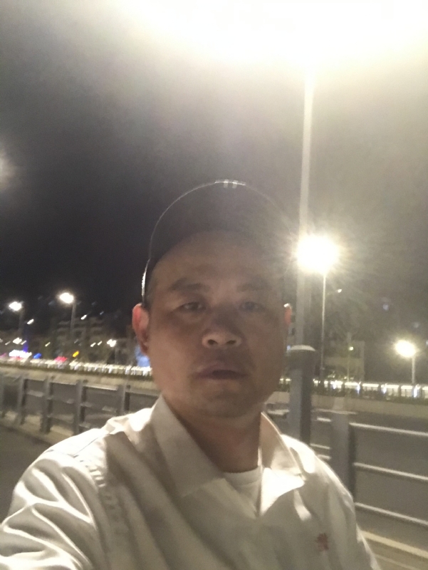 悦满城的第一张照片--温州相亲服务中心