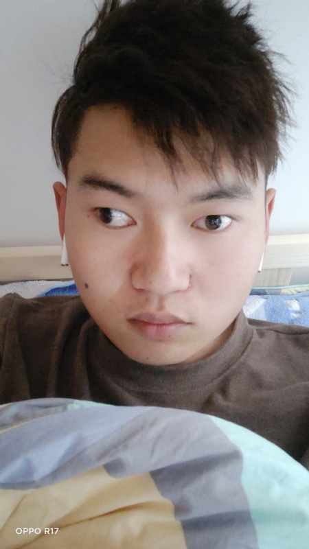 纪的第一张照片--温州相亲服务中心