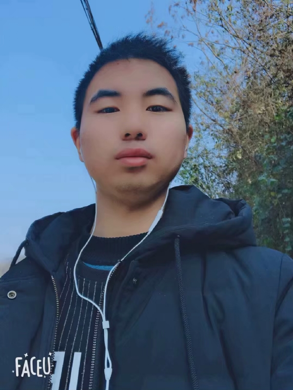 林叶小风的第一张照片--温州相亲服务中心