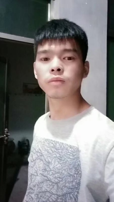 陪伴一生的第一张照片--温州相亲服务中心