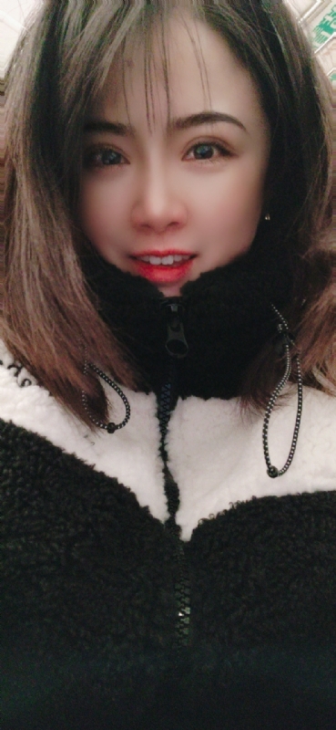 还没想好的第一张照片--温州相亲服务中心