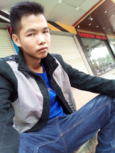 云城锋少的第一张照片--温州相亲服务中心