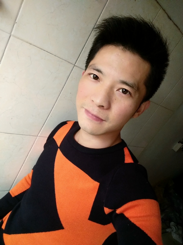 往后余生的第二张照片--温州相亲服务中心