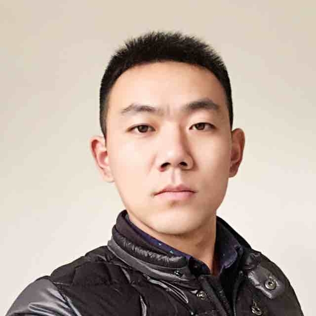 星空的第二张照片--温州相亲服务中心