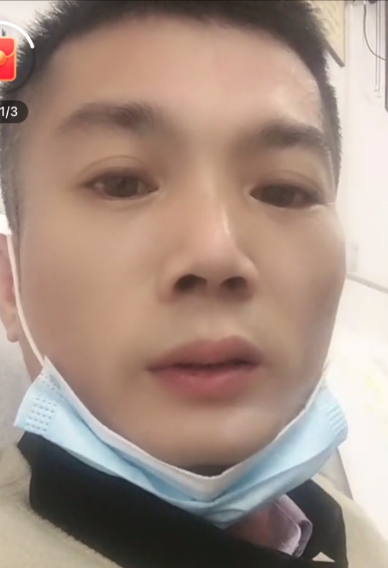 0001yyy的第三张照片--温州相亲服务中心