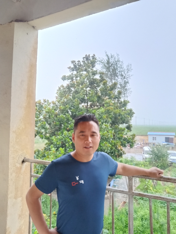 我想有个家的第五张照片--温州相亲服务中心