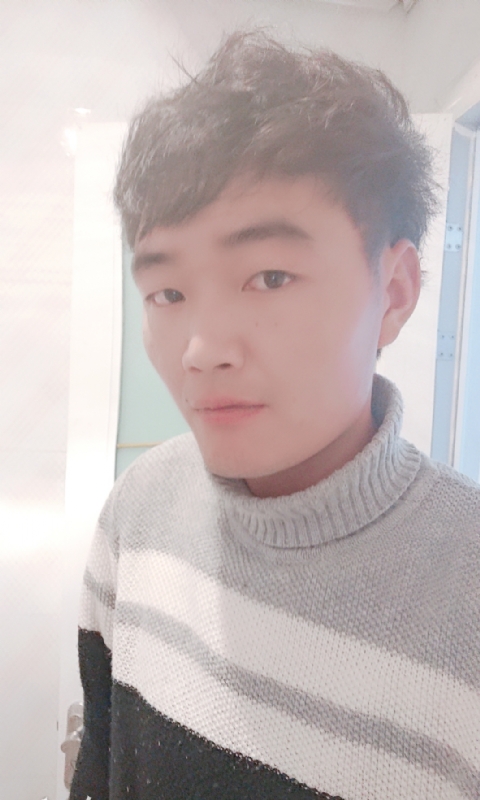 奇点的第一张照片--温州相亲服务中心