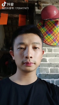 天空的第一张照片--温州相亲服务中心