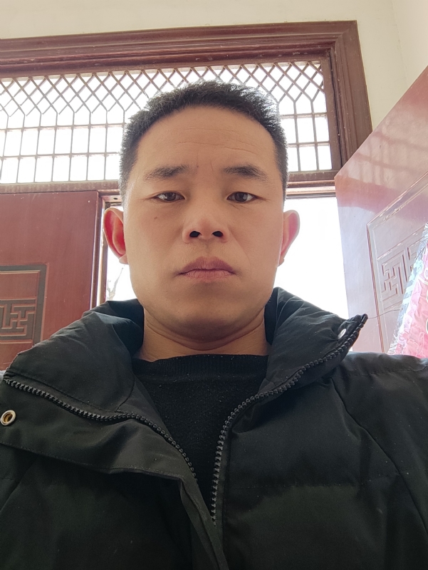 勇敢的成长的第二张照片--温州相亲服务中心