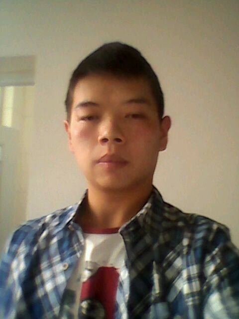 壹颗心为妳守候的第一张照片--温州相亲服务中心