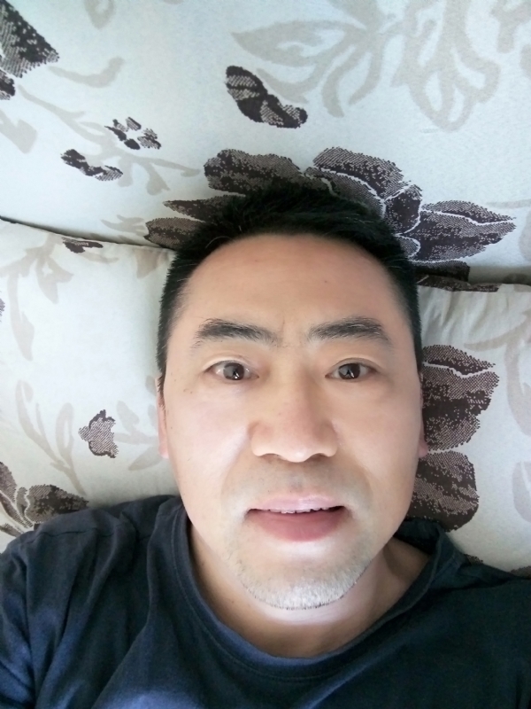 Han的第一张照片--温州相亲服务中心