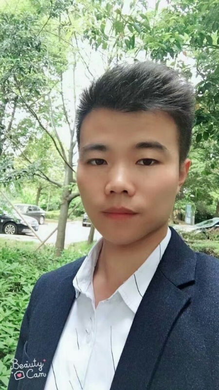 飞的第一张照片--温州相亲服务中心