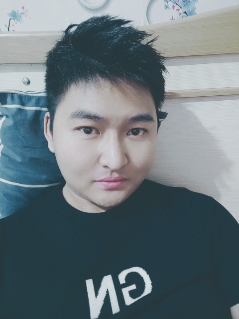 刚好遇见你的第一张照片--温州相亲服务中心