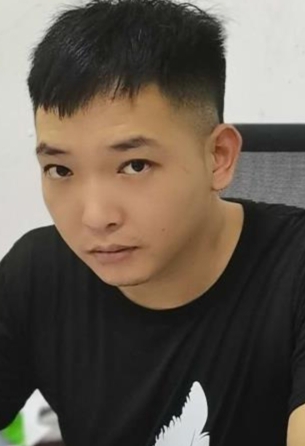 寻找另一伴的第三张照片--温州相亲服务中心