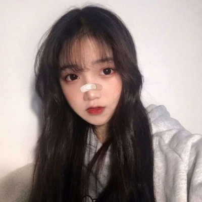 温暖的玫瑰的第一张照片--温州相亲服务中心