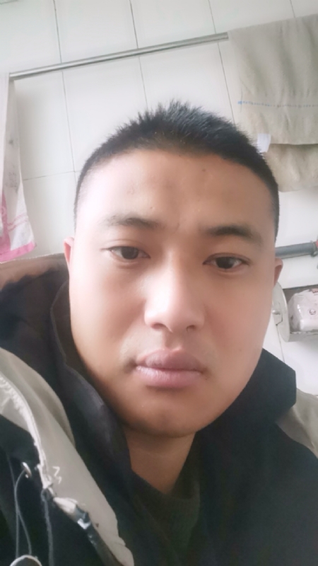 烟花再美不过瞬间的第一张照片--温州相亲服务中心