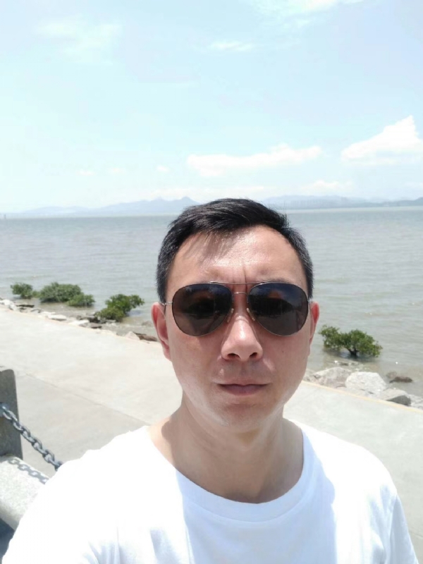 为了回忆的第一张照片--温州相亲服务中心