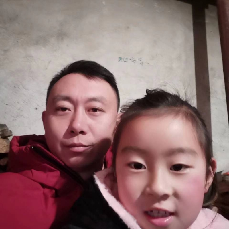 为了回忆的第三张照片--温州相亲服务中心