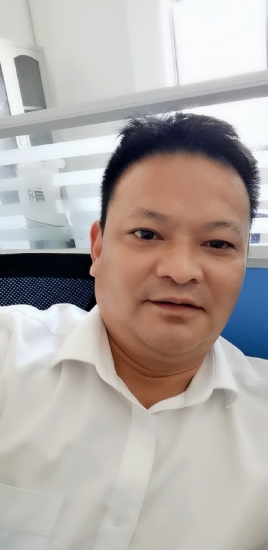 重来的第一张照片--温州相亲服务中心