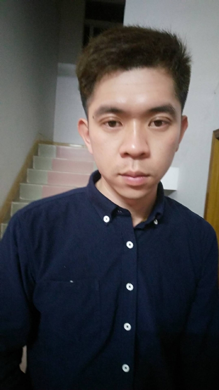 南风的第一张照片--温州相亲服务中心